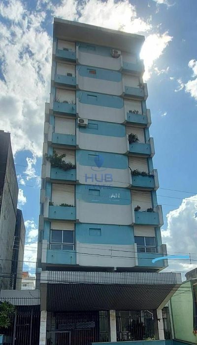 Depósito-Galpão, 312 m² - Foto 1