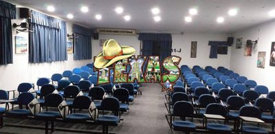 Prédio Inteiro, 495 m² - Foto 1