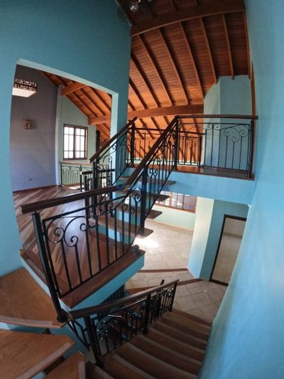 Sobrado, 3 quartos, 260 m² - Foto 5