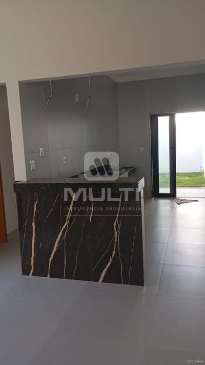 Casa, 3 quartos, 86 m² - Foto 3