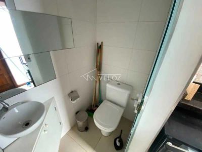 Apartamento, 80 m² - Foto 1