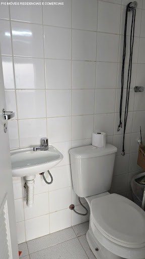 Apartamento, 3 quartos, 132 m² - Foto 4