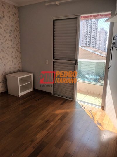 Cobertura, 3 quartos, 141 m² - Foto 5