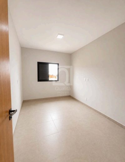 Sobrado, 2 quartos, 64 m² - Foto 5