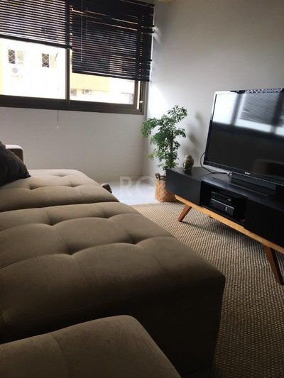 Apartamento, 3 quartos, 86 m² - Foto 4
