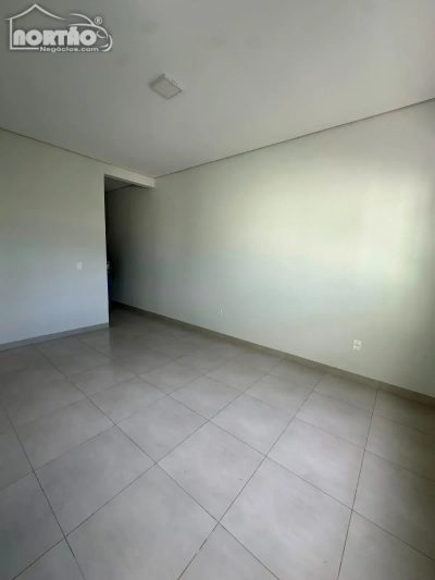 Casa, 3 quartos, 109 m² - Foto 3