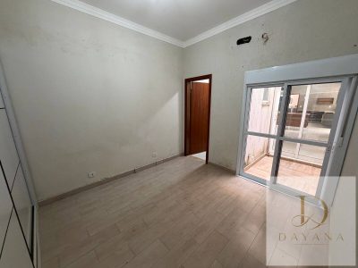 Chácara, 3 quartos, 4000 m² - Foto 2