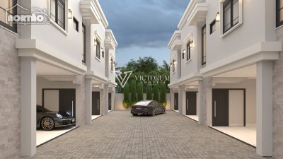 Casa, 3 quartos, 126 m² - Foto 4