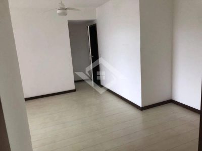 Apartamento, 3 quartos - Foto 1