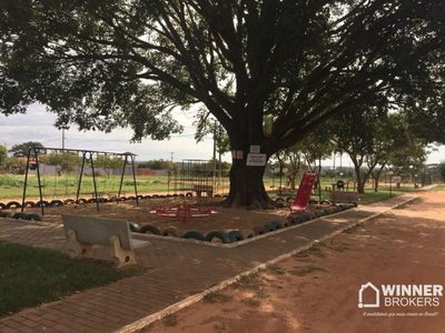 Terreno, 357 m² - Foto 5