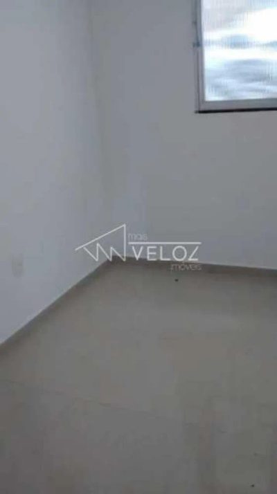 Kitnet-Studio, 40 m² - Foto 1