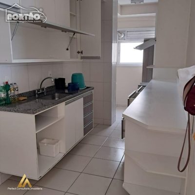 Casa, 3 quartos, 54 m² - Foto 3