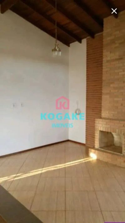Casa, 2 quartos, 80 m² - Foto 3