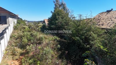 Terreno, 438 m² - Foto 2