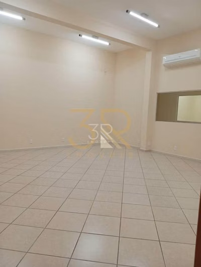 Depósito-Galpão, 718 m² - Foto 5