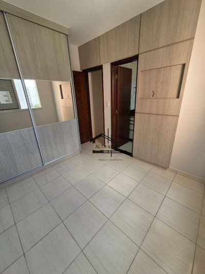 Apartamento, 2 quartos, 64 m² - Foto 4