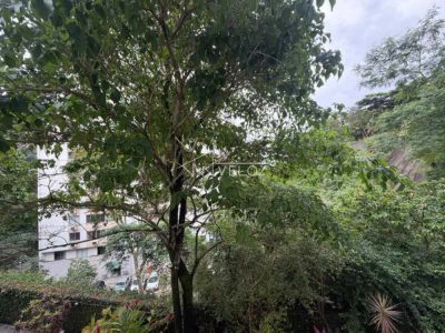 Apartamento, 2 quartos, 65 m² - Foto 4
