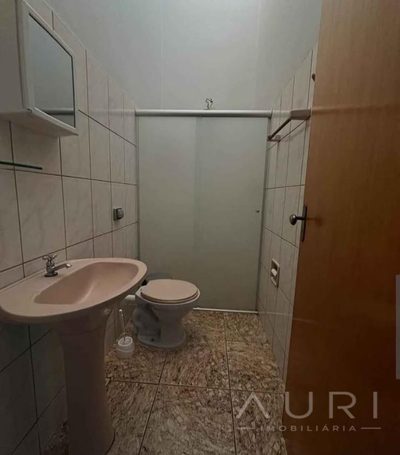 Apartamento, 2 quartos, 74 m² - Foto 2