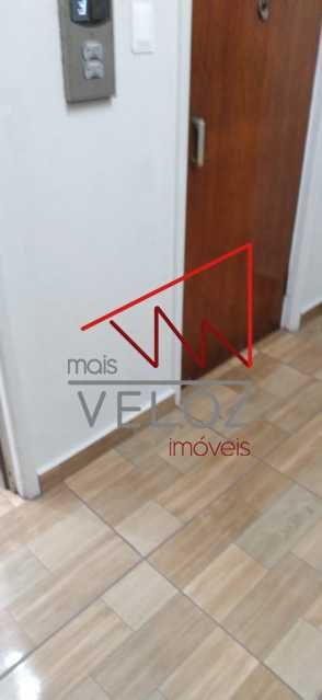 Sala-Conjunto, 36 m² - Foto 3