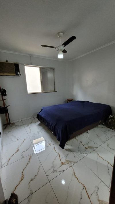 Apartamento, 4 quartos, 139 m² - Foto 3