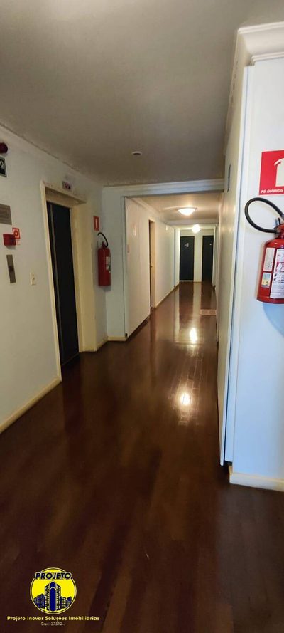 Apartamento, 57 m² - Foto 5