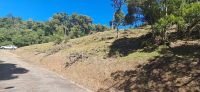 Terreno, 813 m² - Foto 5