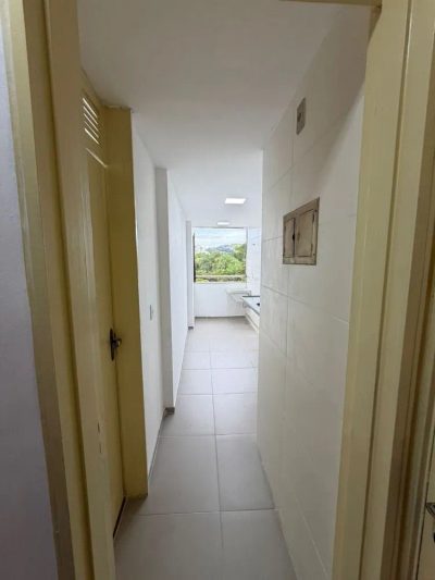 Apartamento, 2 quartos, 66 m² - Foto 4