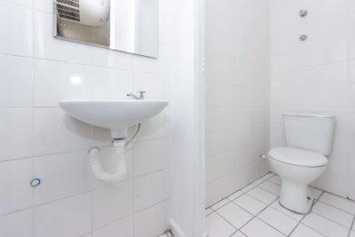 Sala-Conjunto, 222 m² - Foto 4