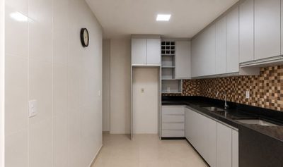 Casa, 2 quartos, 175 m² - Foto 4