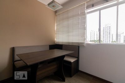 Apartamento, 2 quartos, 78 m² - Foto 4