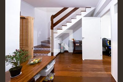 Casa, 2 quartos, 106 m² - Foto 3