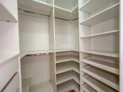 Apartamento, 3 quartos, 90 m² - Foto 1