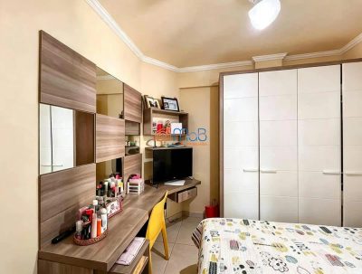 Apartamento, 3 quartos, 105 m² - Foto 5