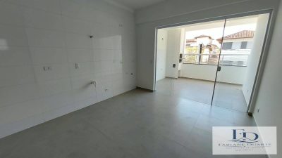 Apartamento, 2 quartos, 70 m² - Foto 3