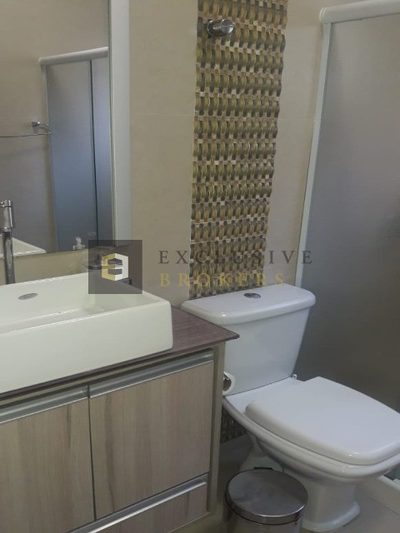 Casa, 3 quartos, 240 m² - Foto 4