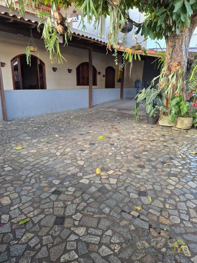 Casa, 4 quartos, 100 m² - Foto 3
