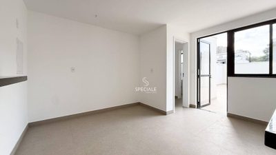 Apartamento, 2 quartos, 182 m² - Foto 5
