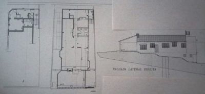 Prédio Inteiro, 235 m² - Foto 5