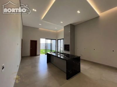 Casa, 145 m² - Foto 5