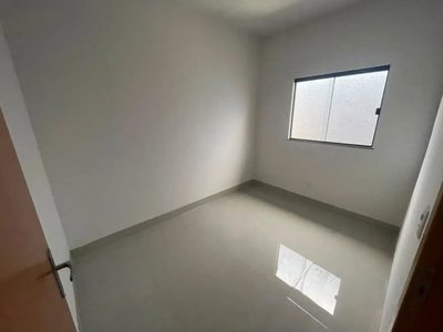 Casa, 2 quartos, 95 m² - Foto 5