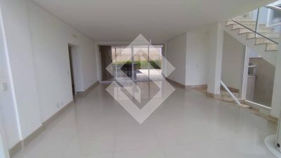Casa, 469 m² - Foto 5