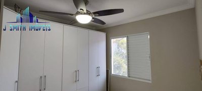 Casa, 3 quartos, 82 m² - Foto 3