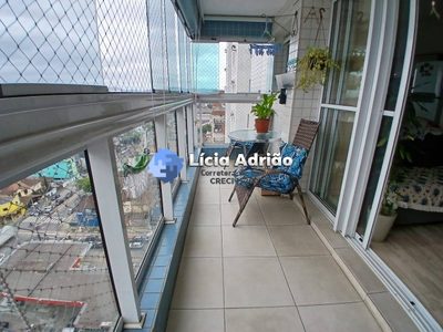 Apartamento, 1 quarto, 56 m² - Foto 5