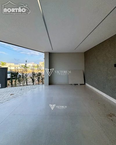 Casa, 1 quarto, 202 m² - Foto 5