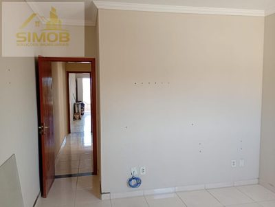 Apartamento, 2 quartos, 72 m² - Foto 5