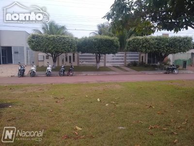 Casa, 2 quartos, 300 m² - Foto 1