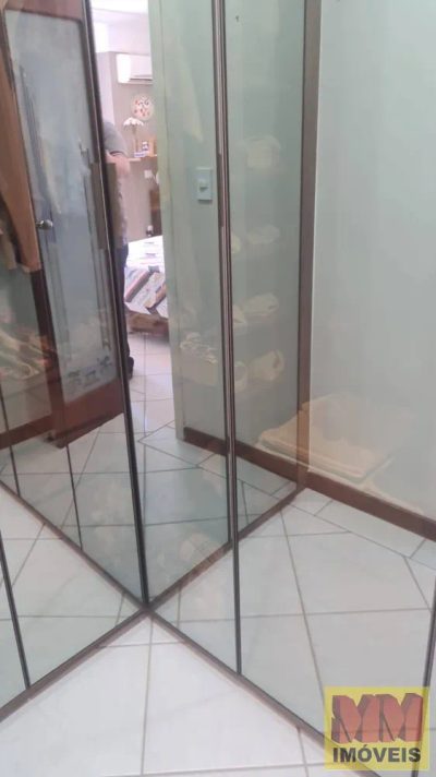 Cobertura, 3 quartos, 175 m² - Foto 4