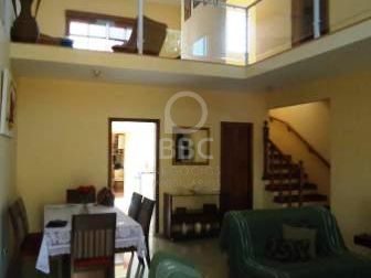 Sobrado, 3 quartos, 180 m² - Foto 3