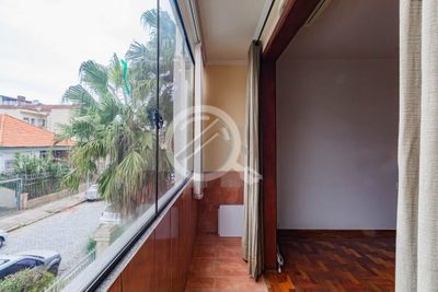 Apartamento, 3 quartos, 67 m² - Foto 5
