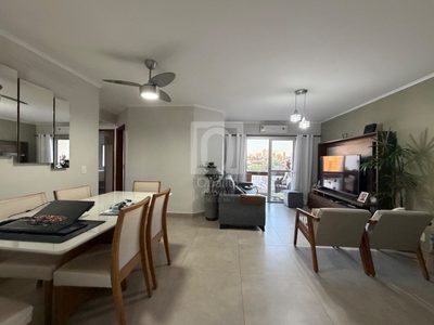 Apartamento, 3 quartos, 92 m² - Foto 3